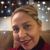 Gaby Hernandez's profile image