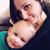 Stacy Beyer's profile image