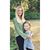 Britney Griggs's profile image