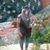 Cassie Erickson's profile image