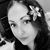 Yesenia Perez Vanderploeg's profile image