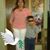 Sonadora Tonta's profile image