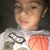 April Trejo's profile image