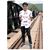Pump Apichat's profile image