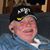 Steve Frank's profile image