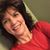 Vicki Willan's profile image