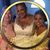 Wendy Chinander's profile image