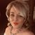 Lisa Yahn's profile image