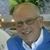 Randy Williams's profile image