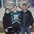 Jennifer Vickery Sweeney's profile image