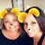 Christy Compagno Santangelo's profile image