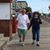 Rusty Rainville's profile image