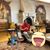 Charlie Ly's profile image
