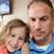 Robert Aaron Dahms's profile image