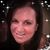 Jenny Place Capizano's profile image