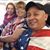 Esteban Flores's profile image