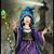 Dollie Chase's profile image