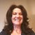 Liz Brown's profile image