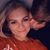 Megan Paver's profile image