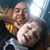 Michael Themexican Rugama's profile image