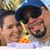 Abarca Fred's profile image