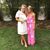 Dailey Midgett Rollinson's profile image