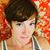 Caitlin Steele's profile image