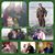 Randy Younger's profile image