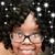 Lacretia Nelson's profile image