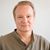 William Kozy's profile image
