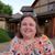 Christi Vandiver Newsome's profile image