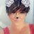 Michelle Viebranz's profile image