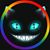 Samster Scott's profile image