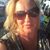 Robin Tupper Keown's profile image