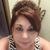 Bonnie Saenz's profile image