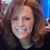 Kim Weber-Murphy's profile image