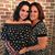 Lesley Durkee Hale's profile image