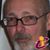 Den Reed's profile image