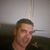 Christian Canada's profile image