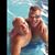 Jack Anderson-Rivas's profile image