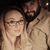 Lori Bullard's profile image