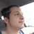 Darion Jones's profile image