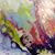 Nellie King Burrow's profile image