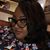 LaShawndra Sherrell Stewart's profile image