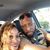 LeKesha Hunter's profile image