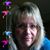 Lisa Carroll's profile image
