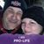 Stacy Elms Fields's profile image
