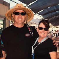 Shelly LeeAnn Carrillo's profile image