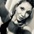 Shawna Rose's profile image