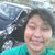Martha Rios Cruz's profile image